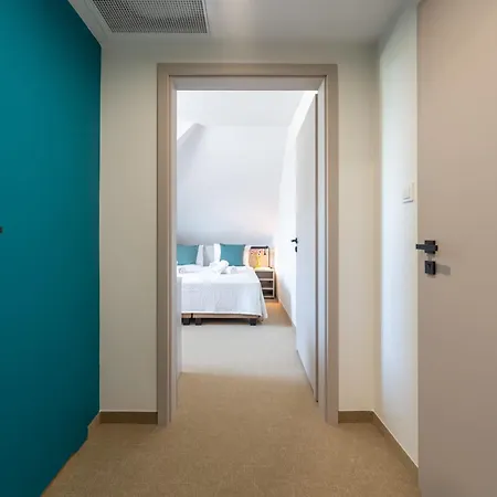 Apartamenty Ksiazka Do Poduszki - 250 Metrow Do Bulwarow Wislanych - Dream Apart Ustron Exterior photo
