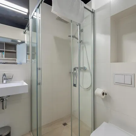 Apartamenty Ksiazka Do Poduszki - 250 Metrow Do Bulwarow Wislanych - Dream Apart Ustron Exterior photo