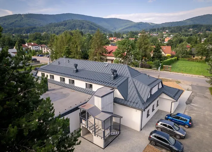 Apartamenty Ksiazka Do Poduszki - 250 Metrow Do Bulwarow Wislanych - Dream Apart